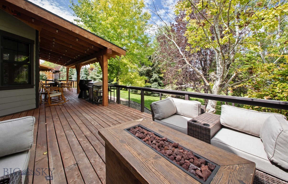 31 Vita Court