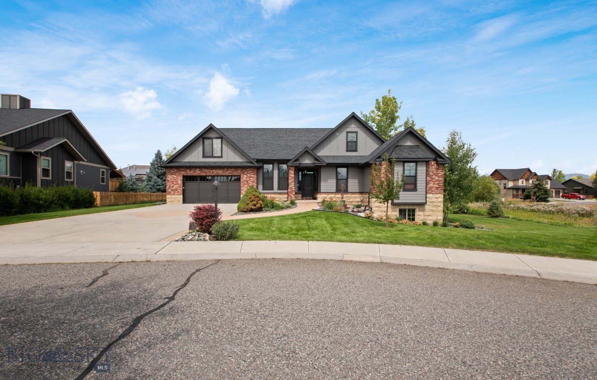 31 Vita Court