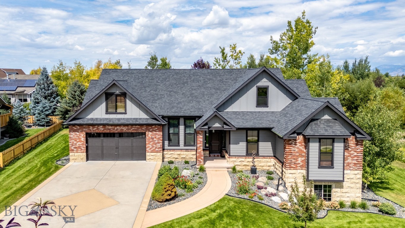 31 Vita Court