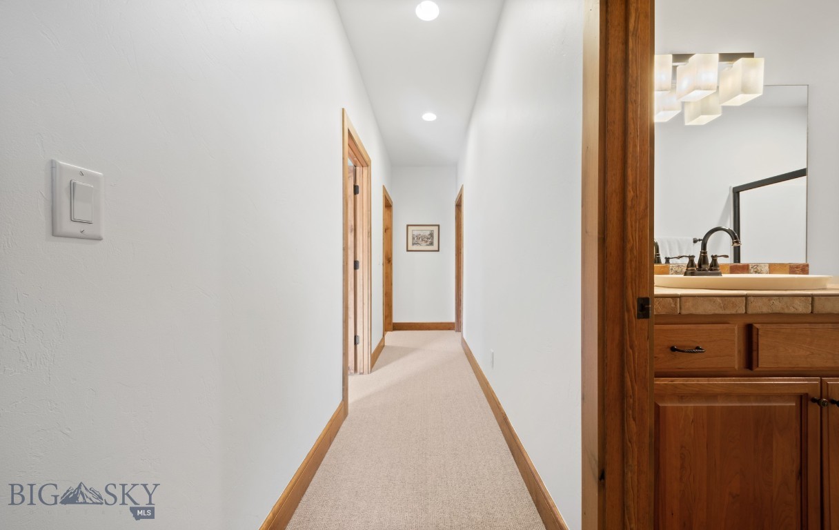 31 Vita Court