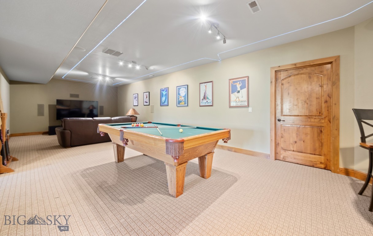31 Vita Court
