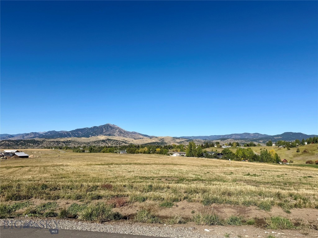 TBD - Lot 18 Boreal Way