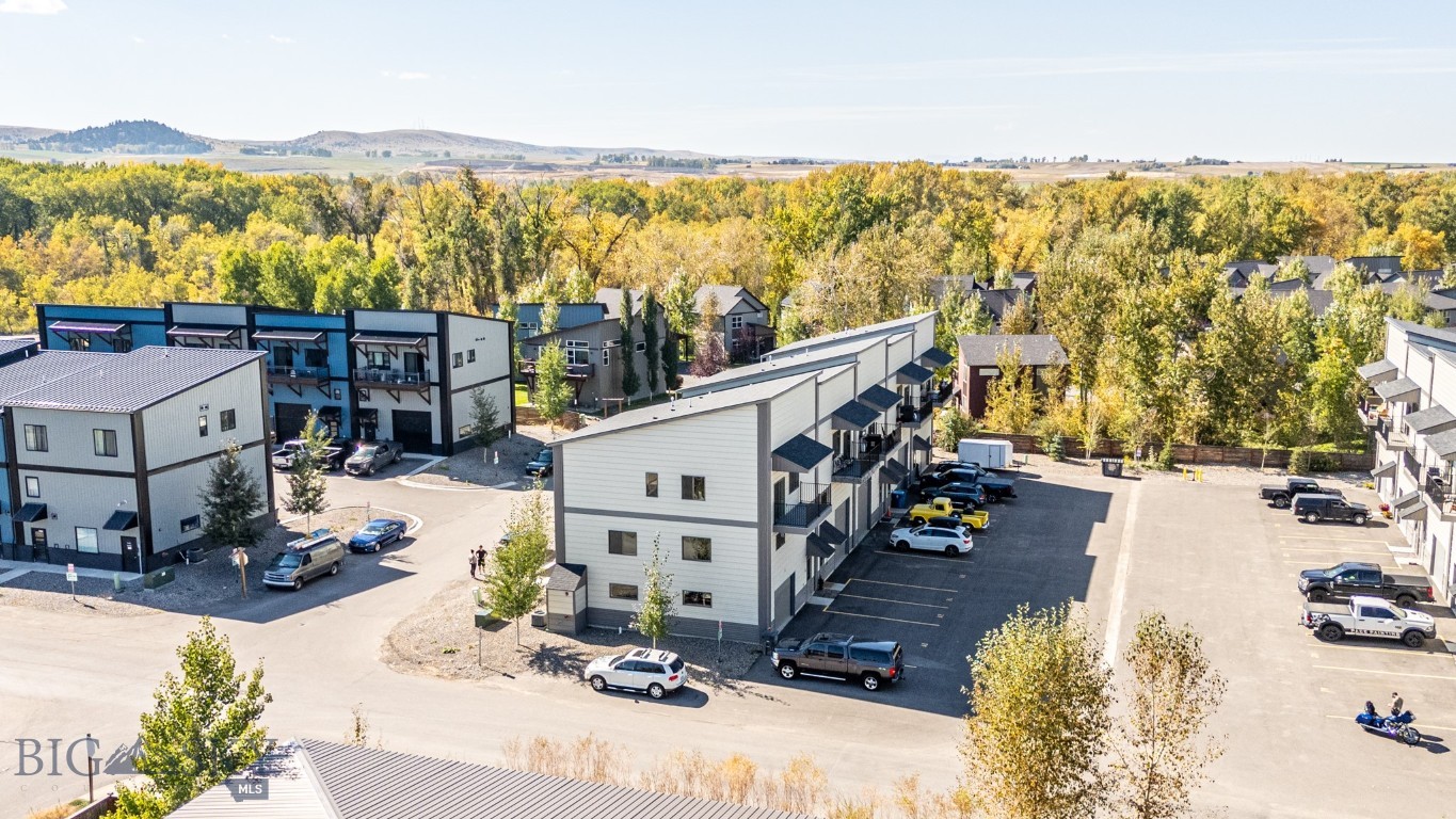 247 New Ventures Drive B