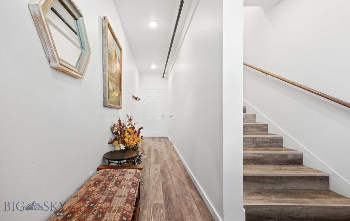 247 New Ventures Drive B