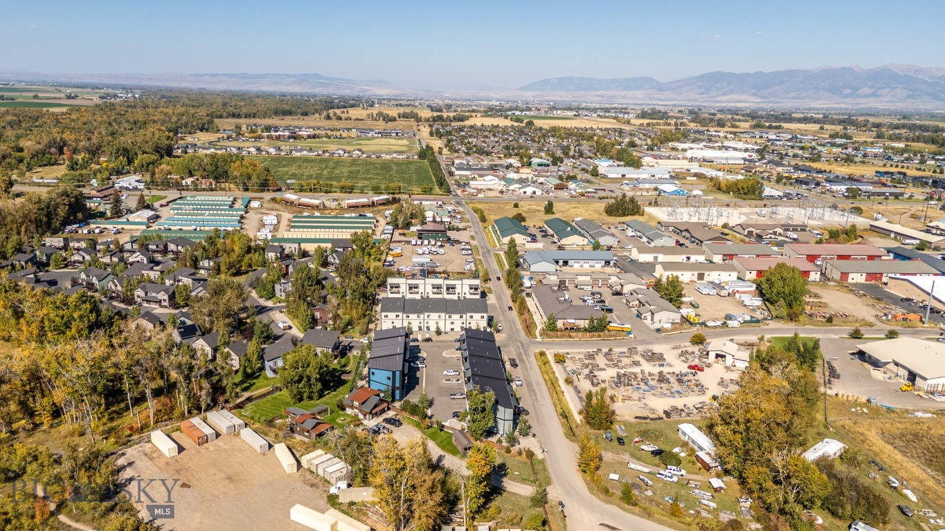 247 New Ventures Drive B