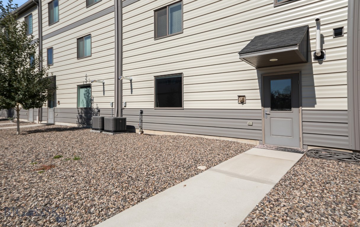247 New Ventures Drive B