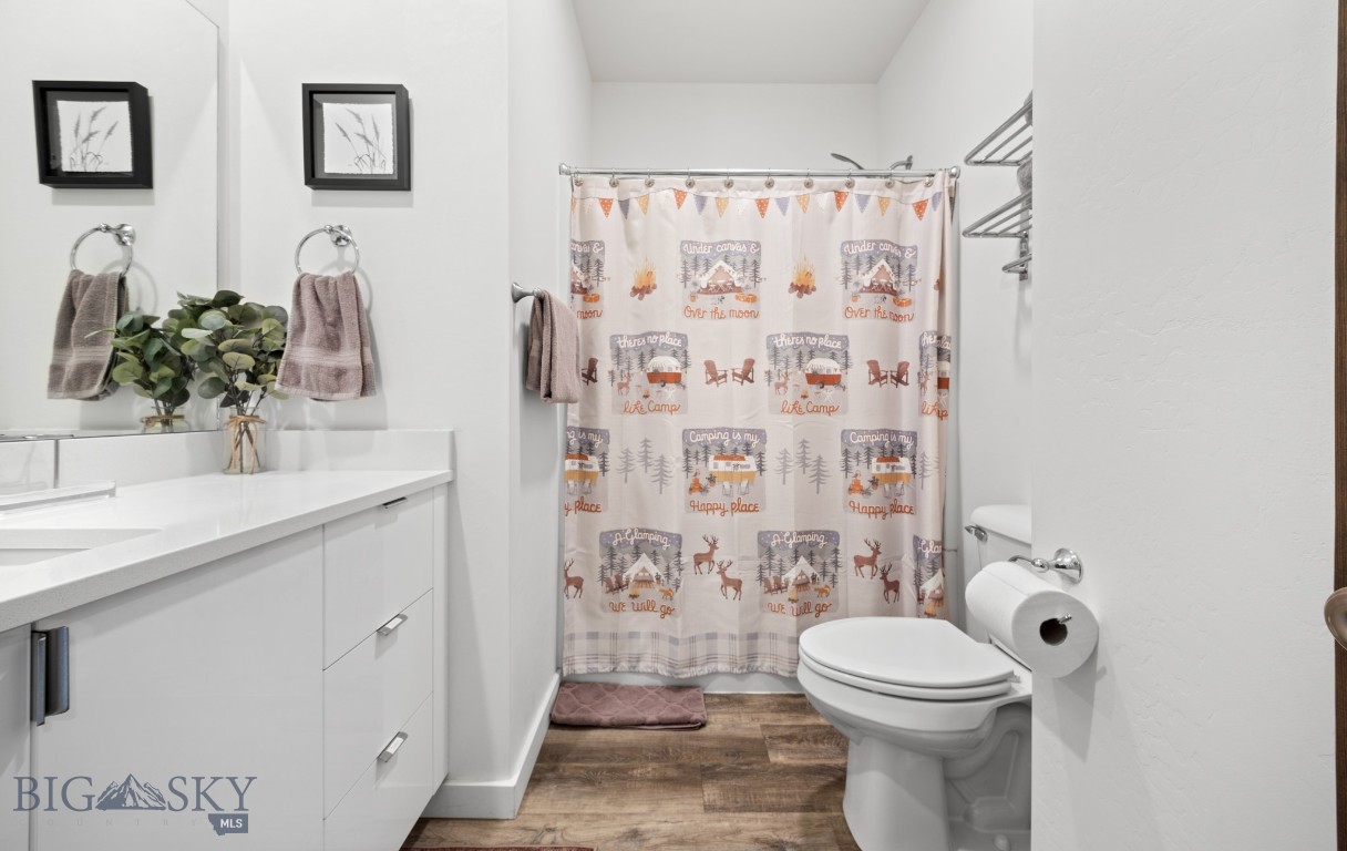 247 New Ventures Drive B