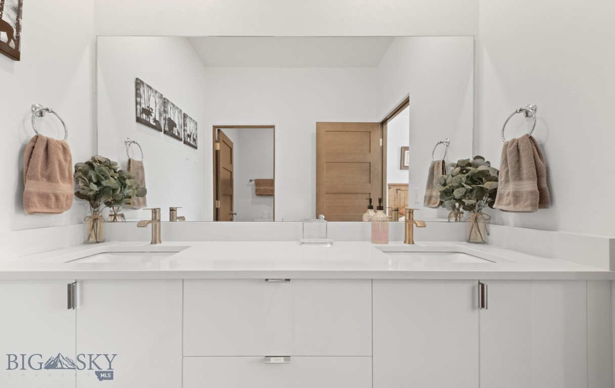 247 New Ventures Drive B