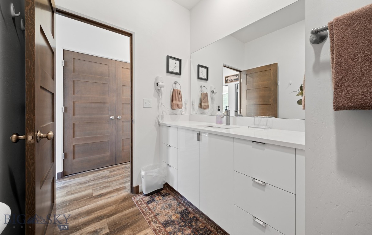 247 New Ventures Drive B