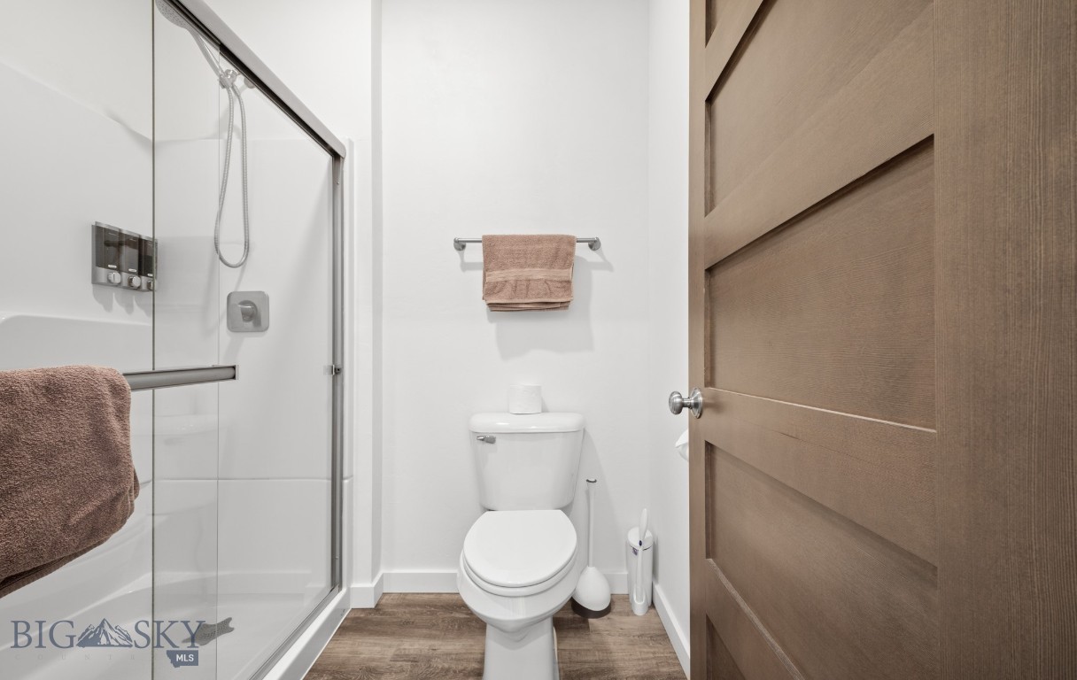 247 New Ventures Drive B