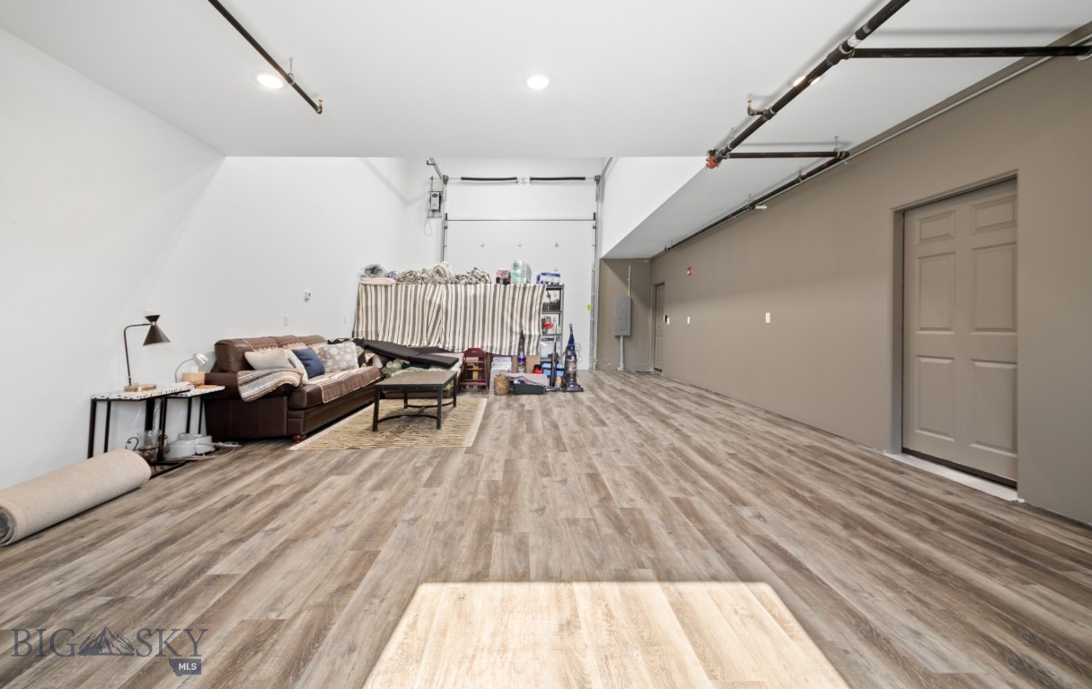 247 New Ventures Drive B