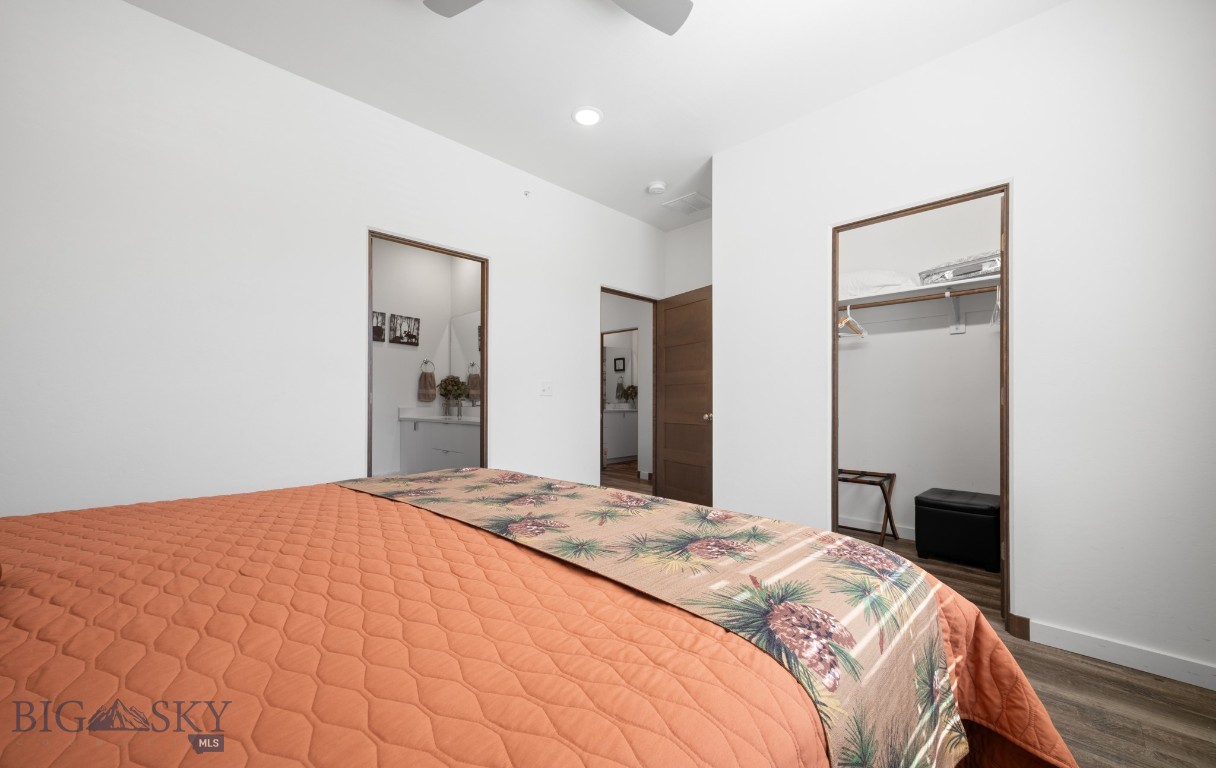 247 New Ventures Drive B