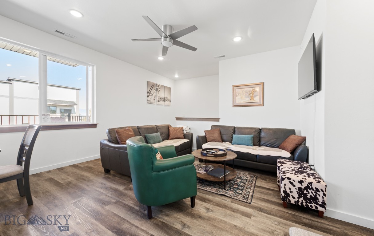 247 New Ventures Drive B