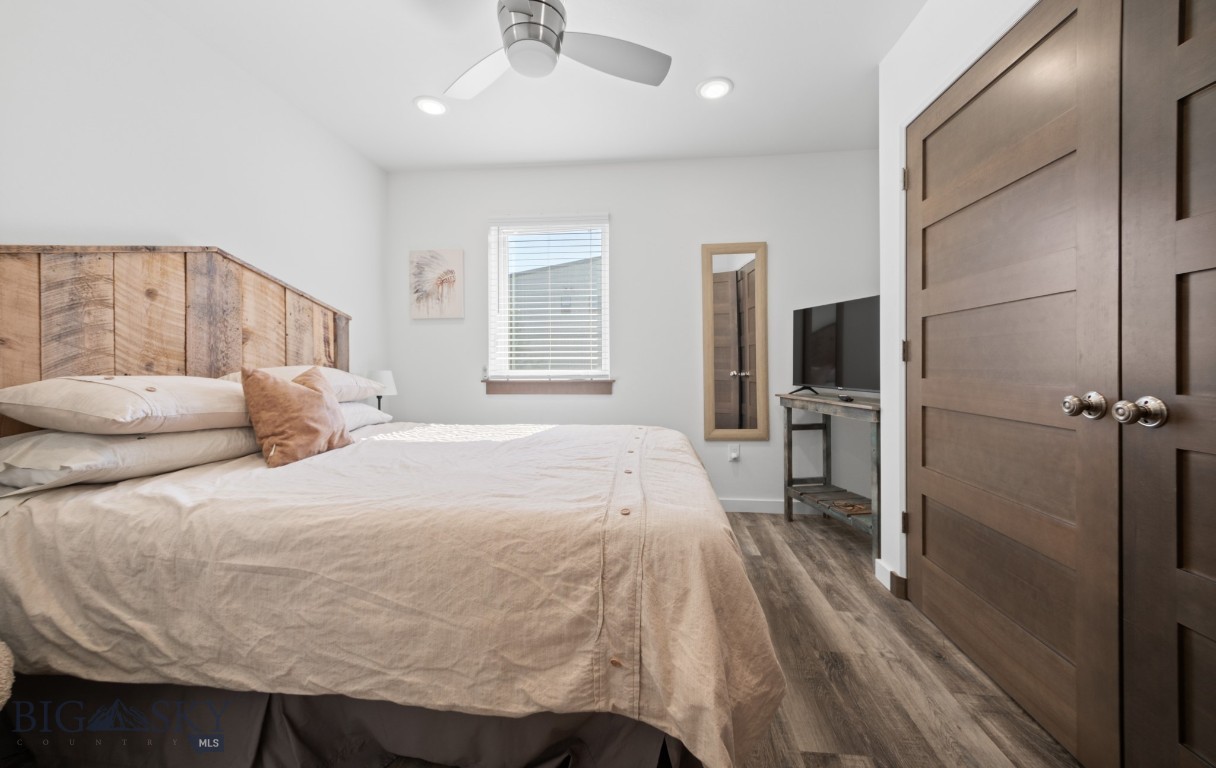 247 New Ventures Drive B