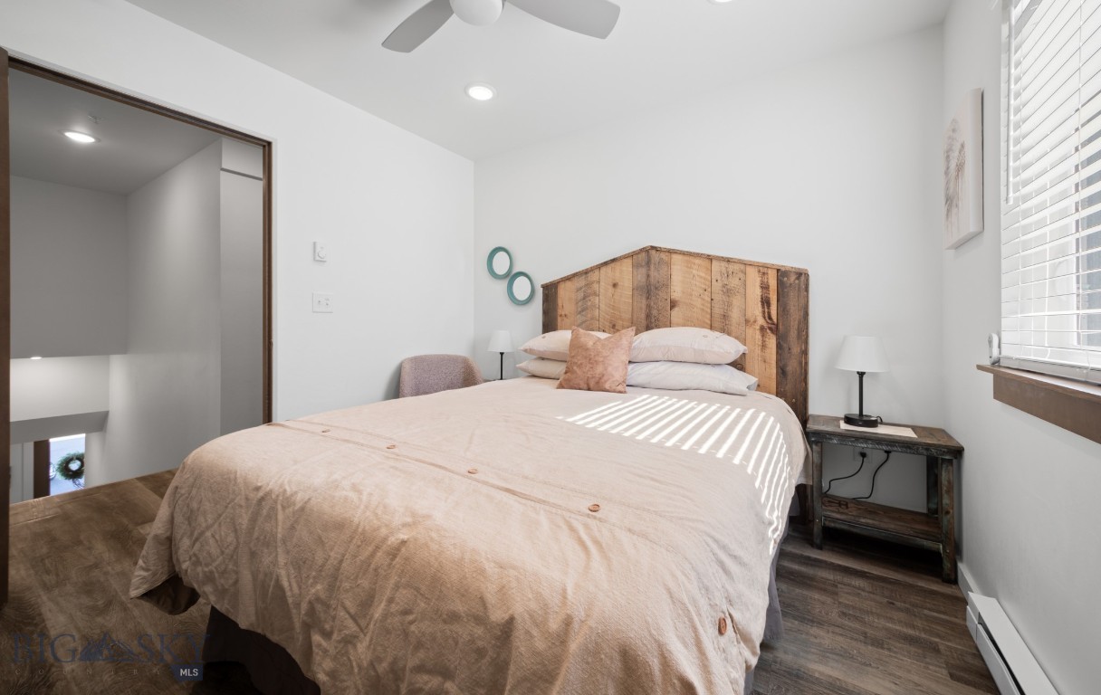 247 New Ventures Drive B