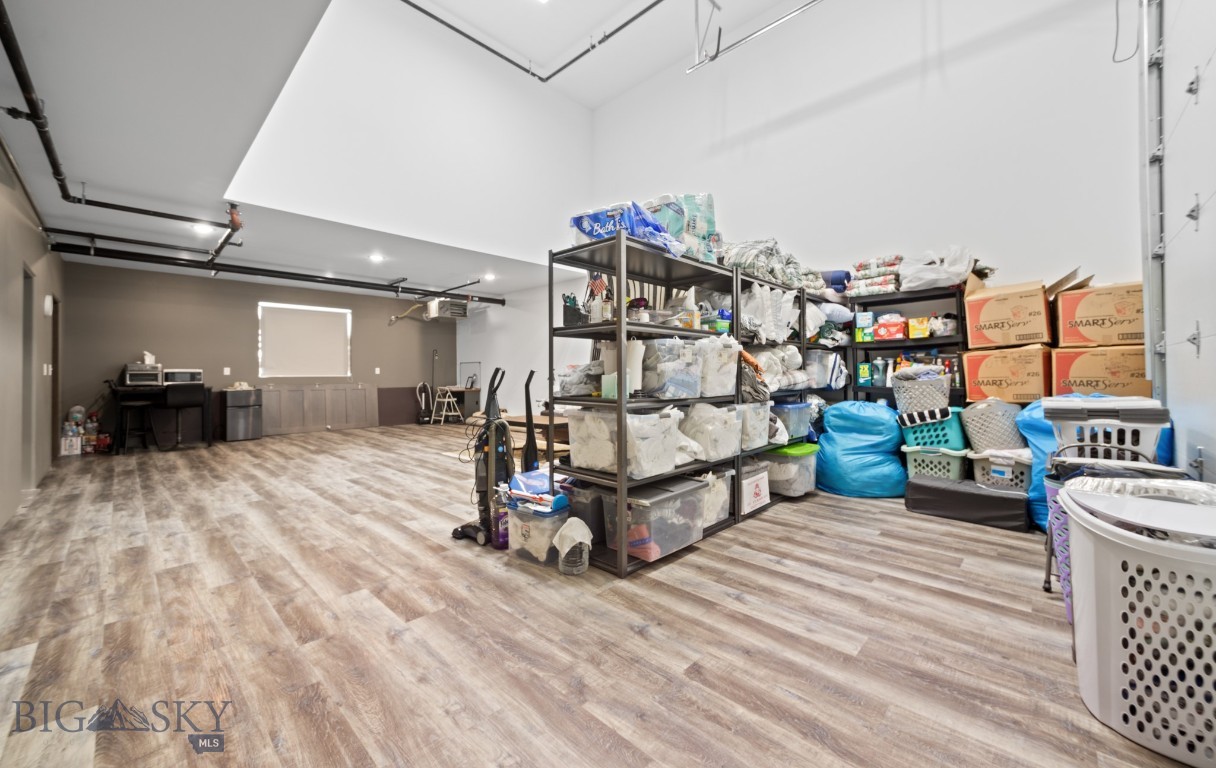 247 New Ventures Drive B