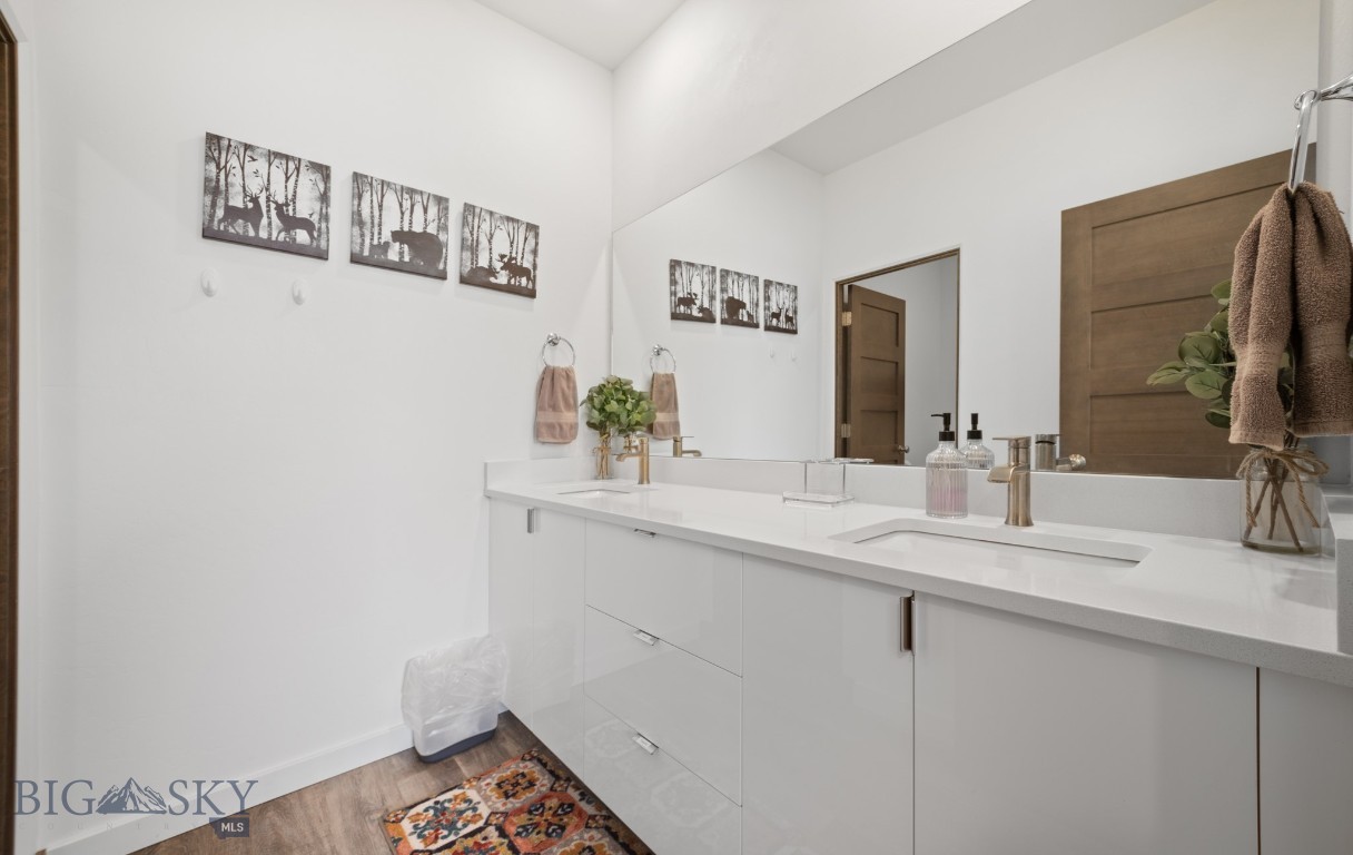 247 New Ventures Drive B