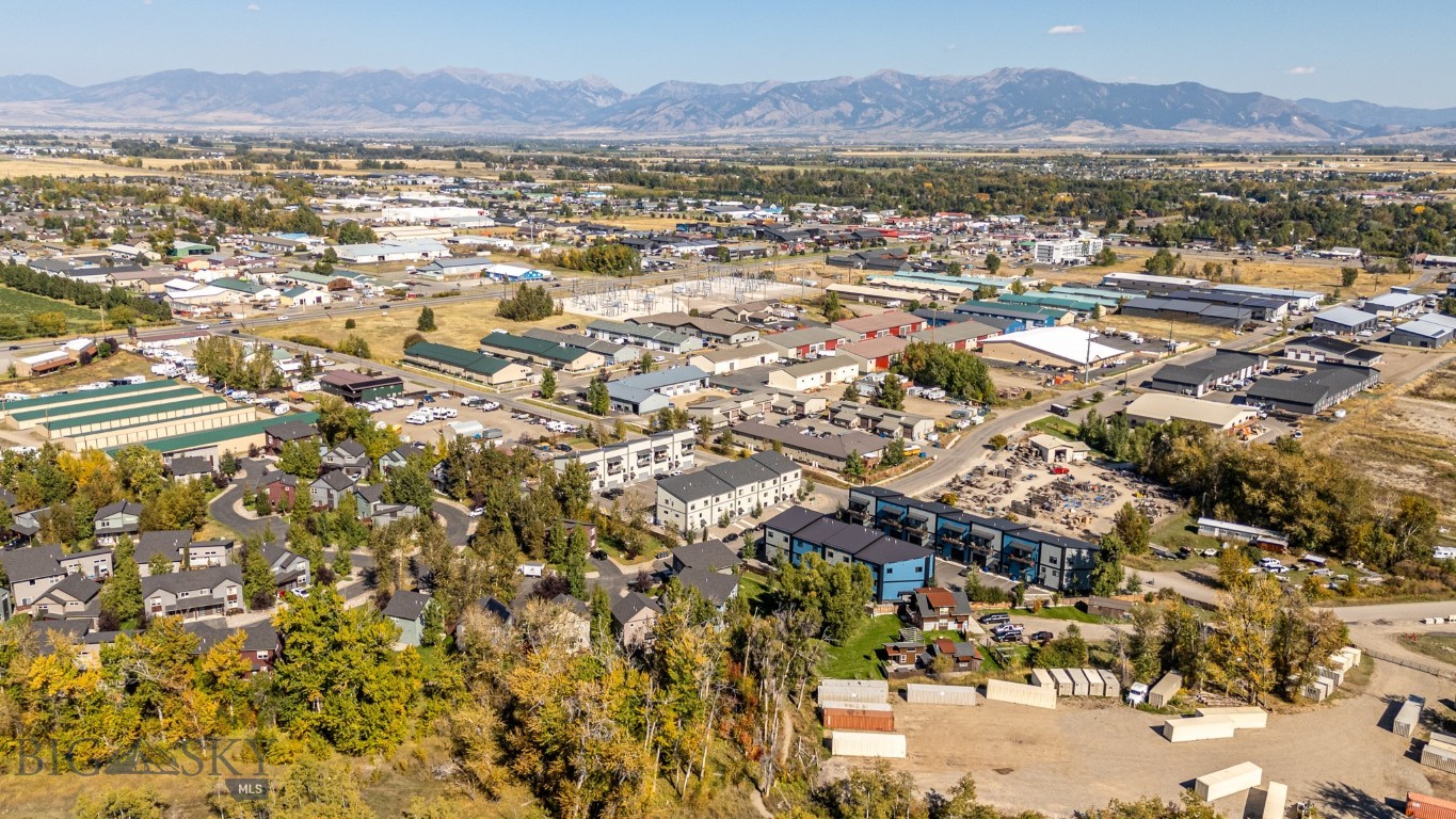 247 New Ventures Drive B