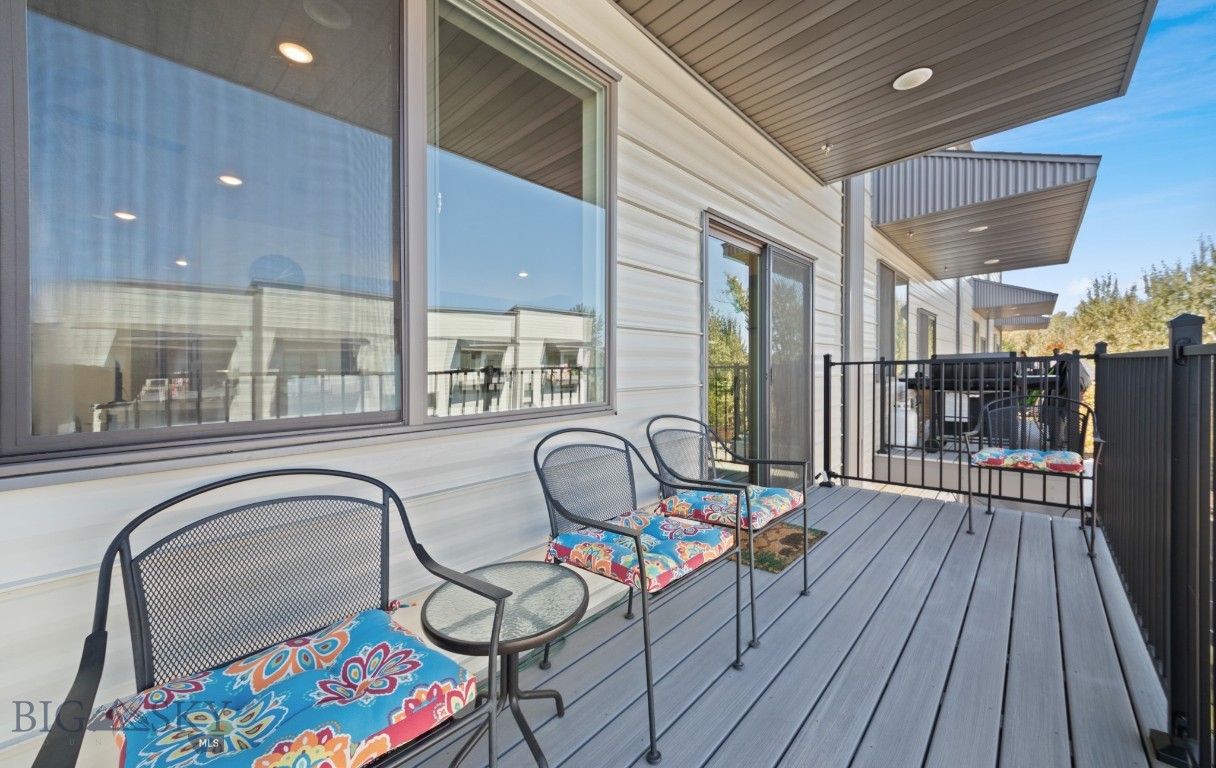 247 New Ventures Drive B