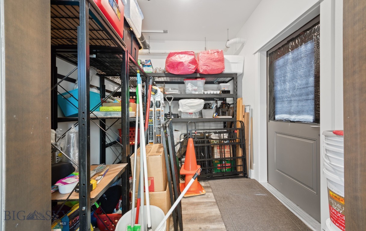 247 New Ventures Drive B