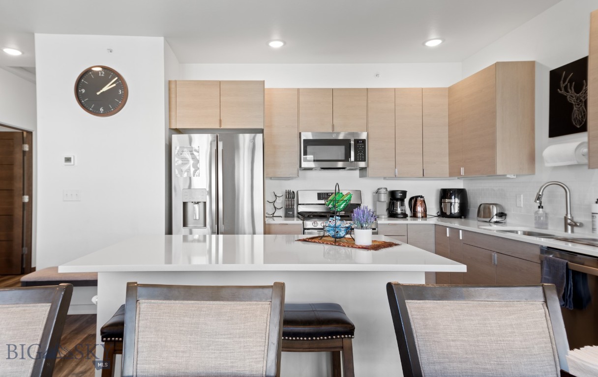 247 New Ventures Drive B