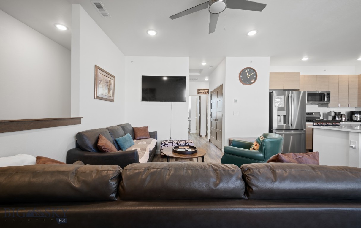 247 New Ventures Drive B