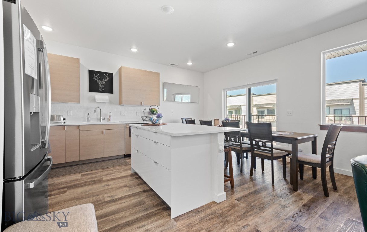 247 New Ventures Drive B