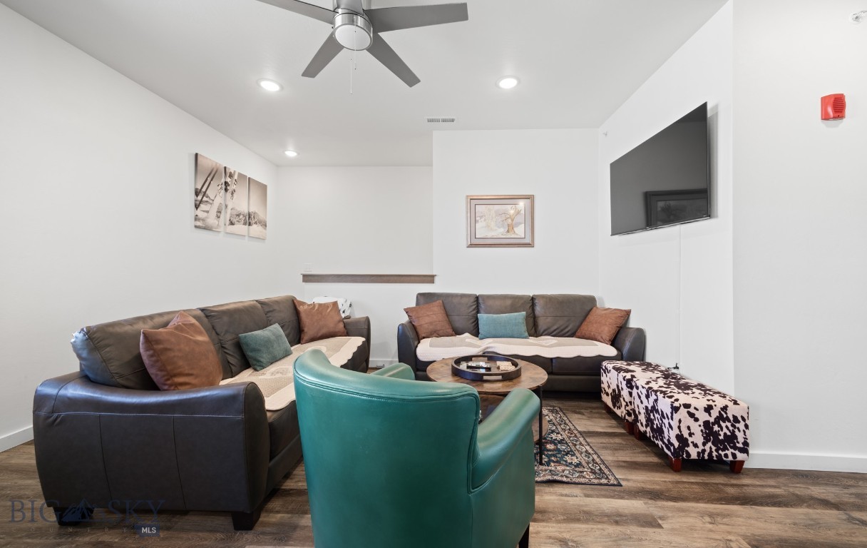 247 New Ventures Drive B