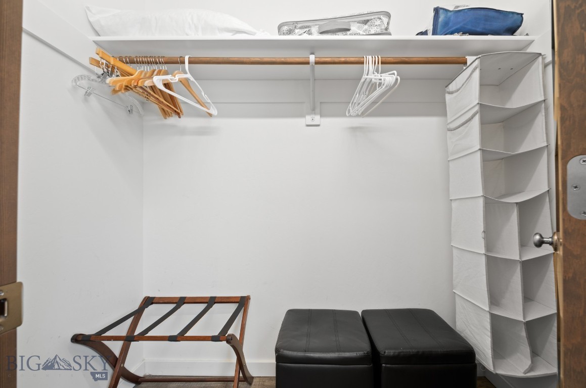 247 New Ventures Drive B