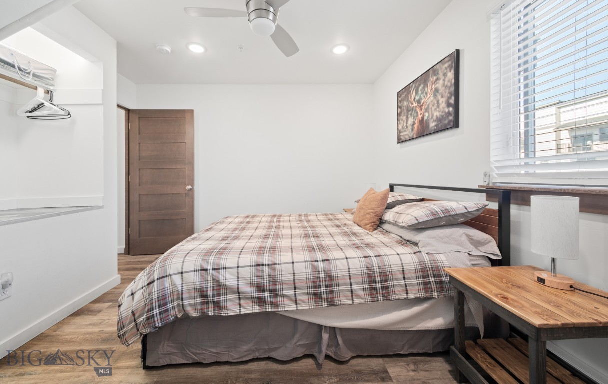 247 New Ventures Drive B