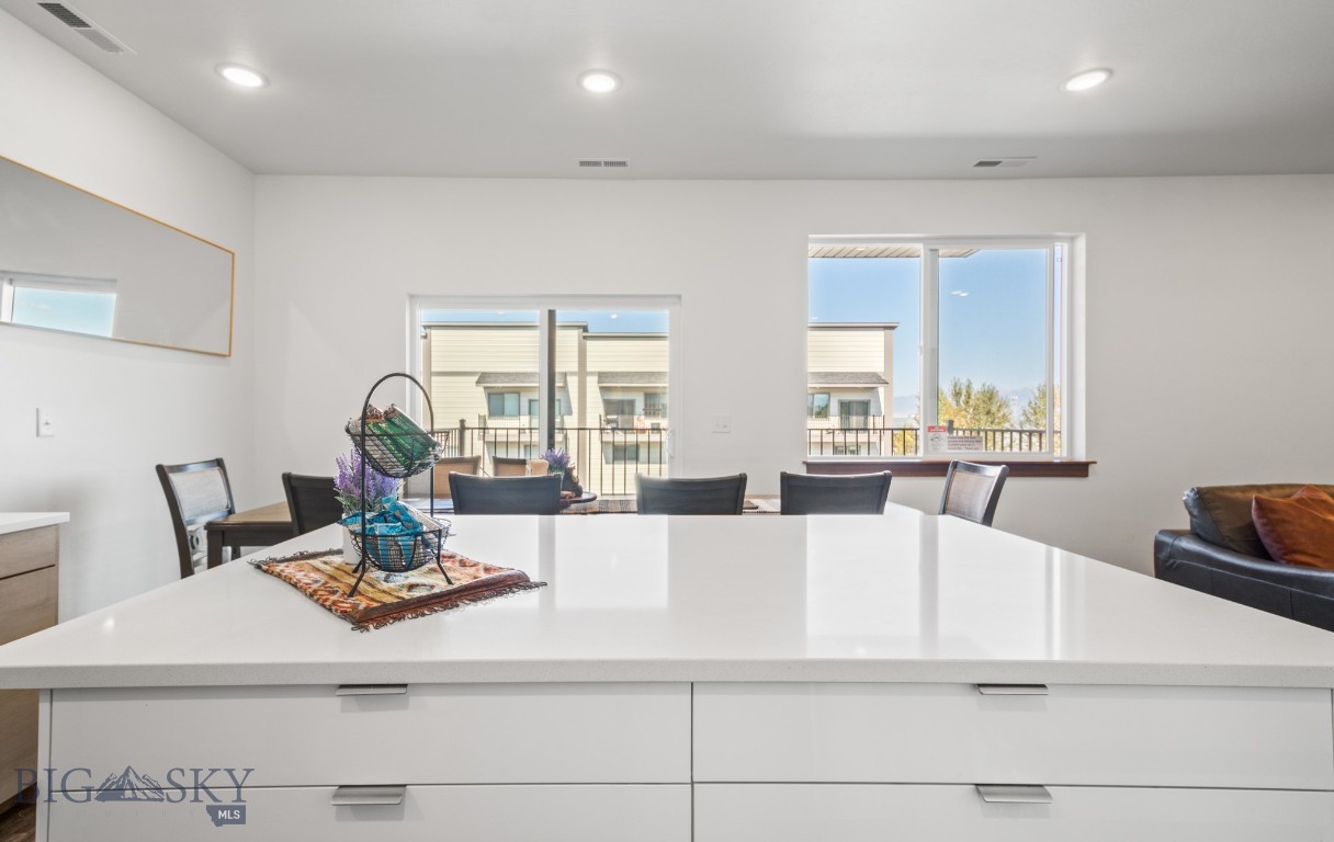 247 New Ventures Drive B