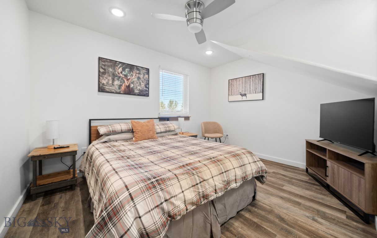 247 New Ventures Drive B