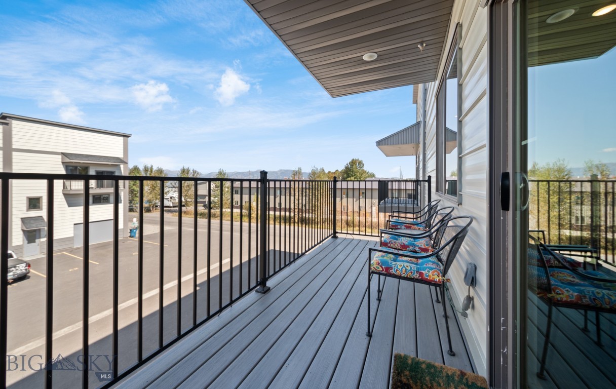 247 New Ventures Drive B