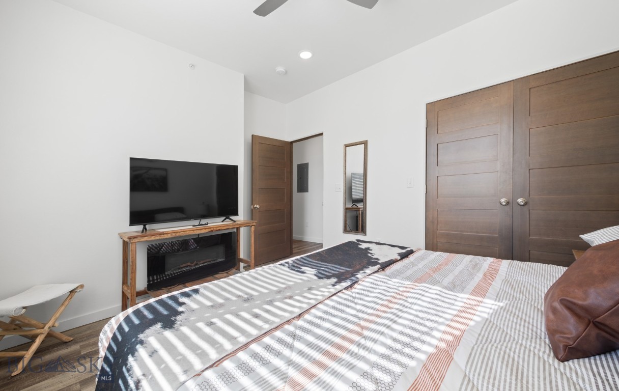 247 New Ventures Drive B