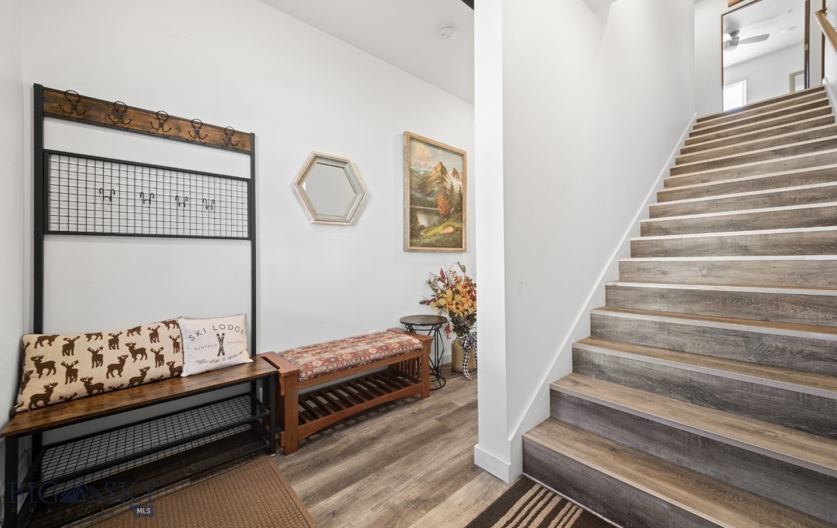 247 New Ventures Drive B