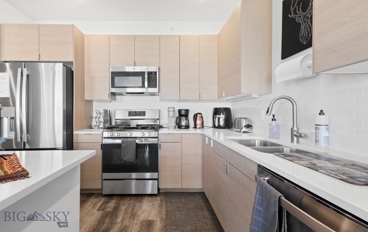 247 New Ventures Drive B