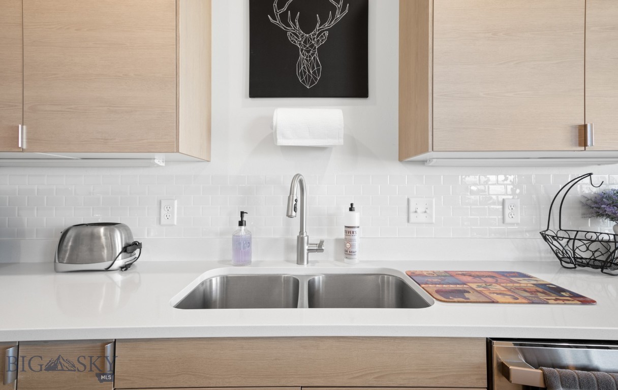 247 New Ventures Drive B