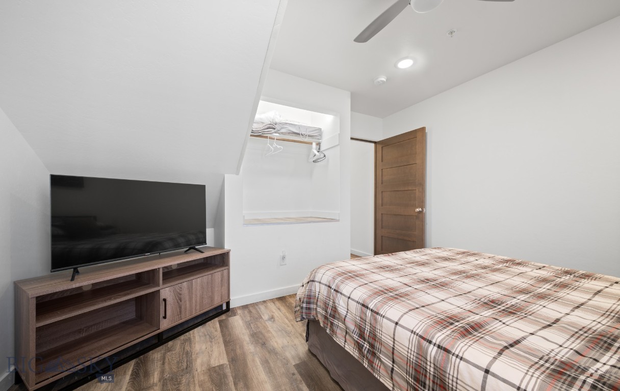 247 New Ventures Drive B