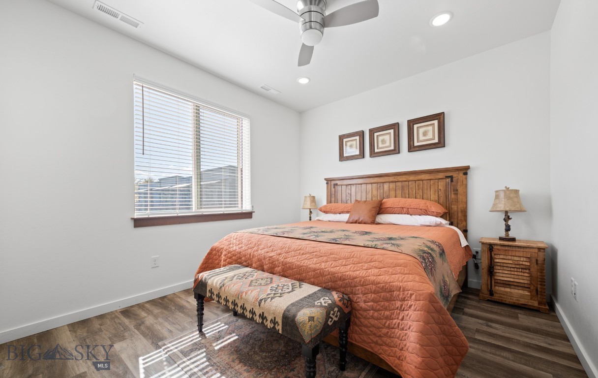 247 New Ventures Drive B