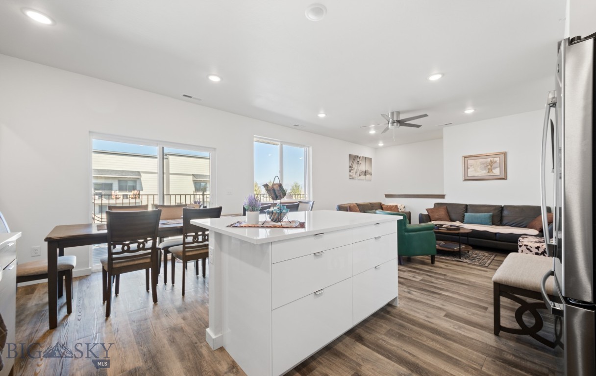 247 New Ventures Drive B