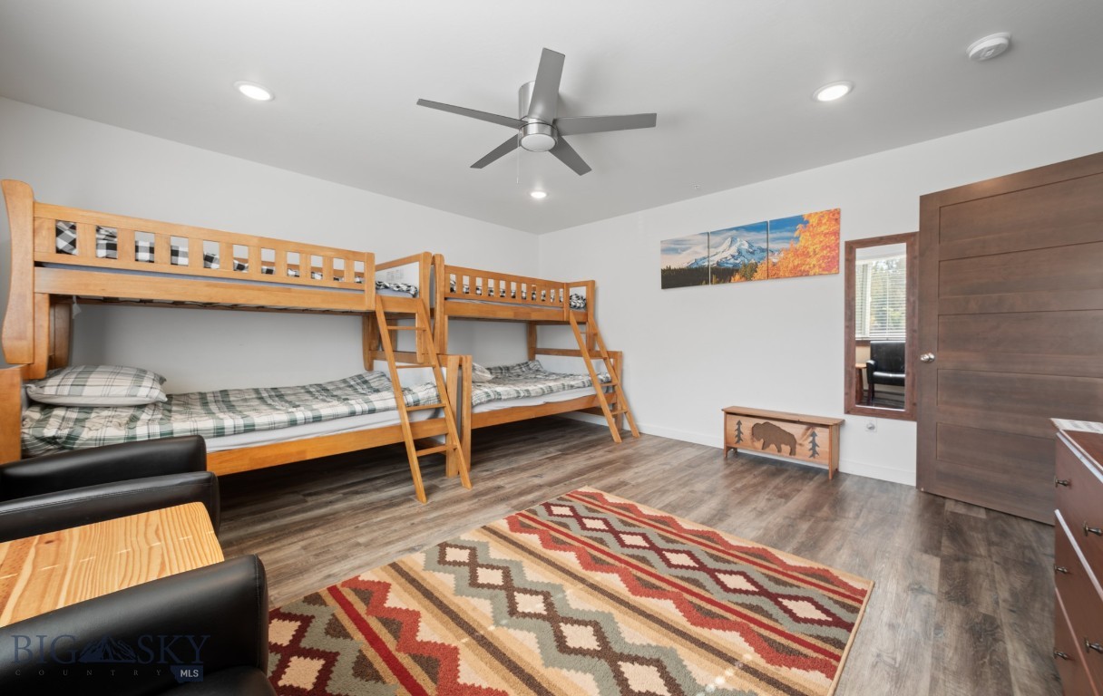 247 New Ventures Drive B