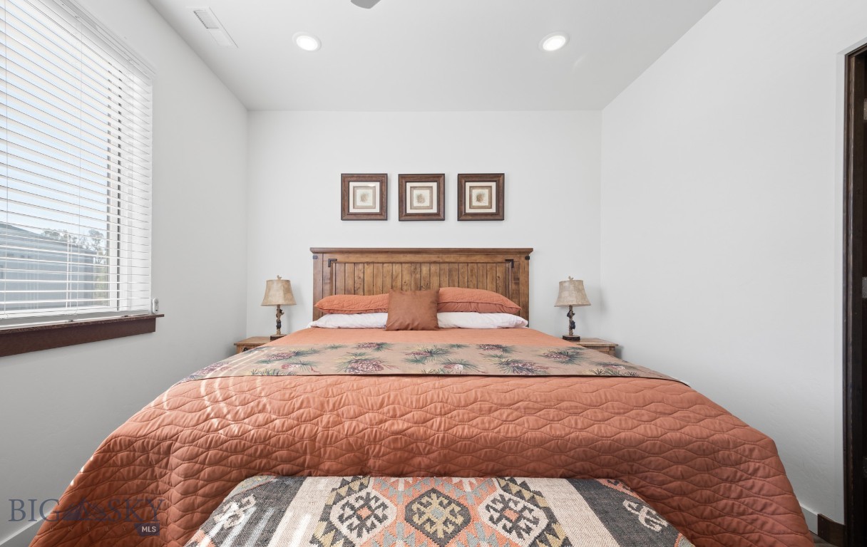 247 New Ventures Drive B