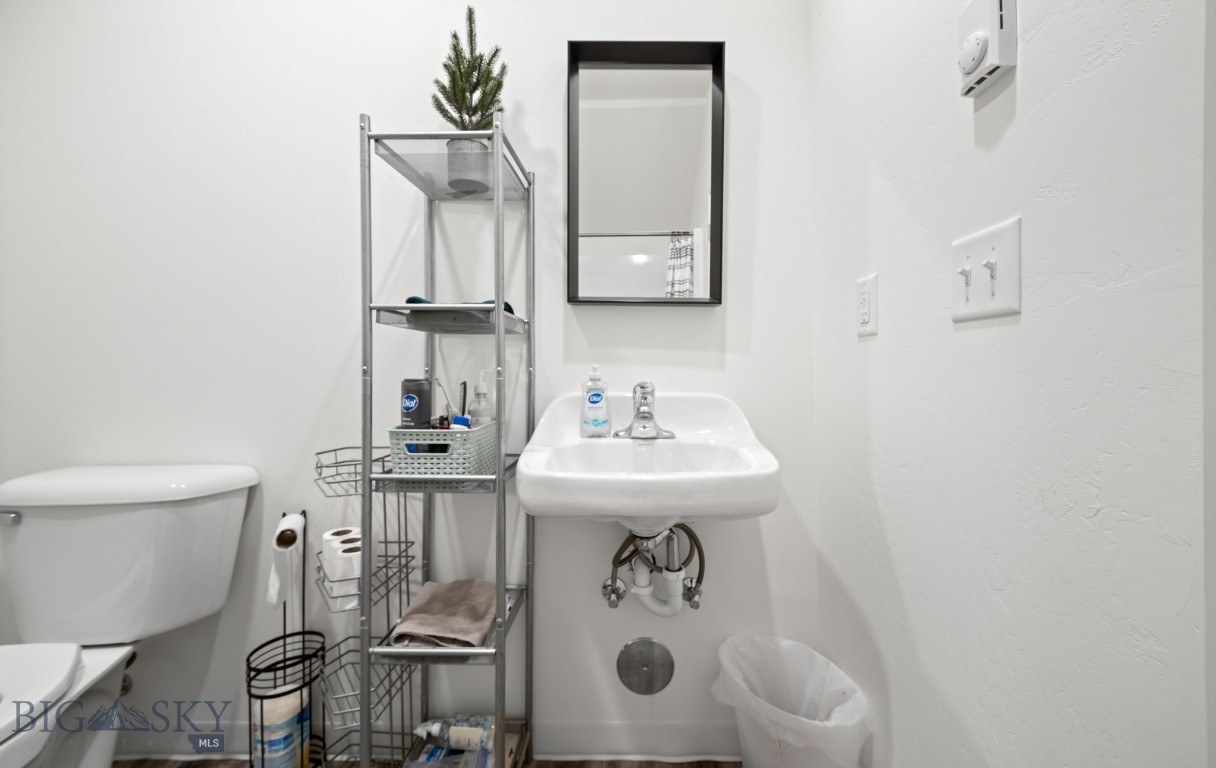 247 New Ventures Drive B