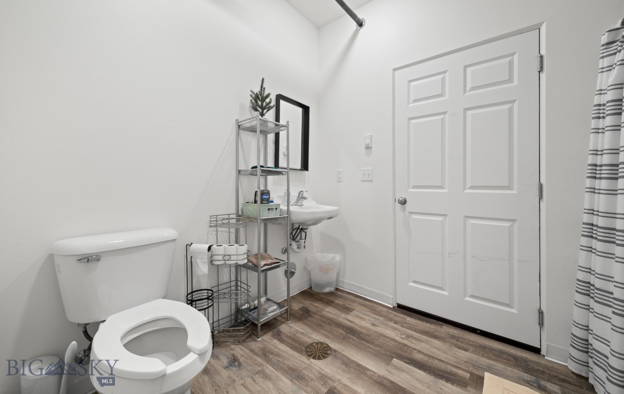 247 New Ventures Drive B