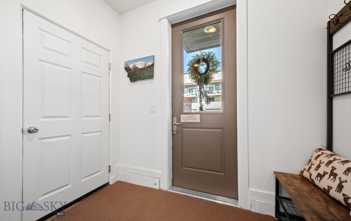 247 New Ventures Drive B