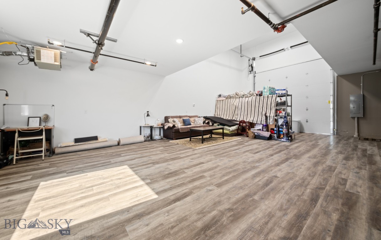 247 New Ventures Drive B