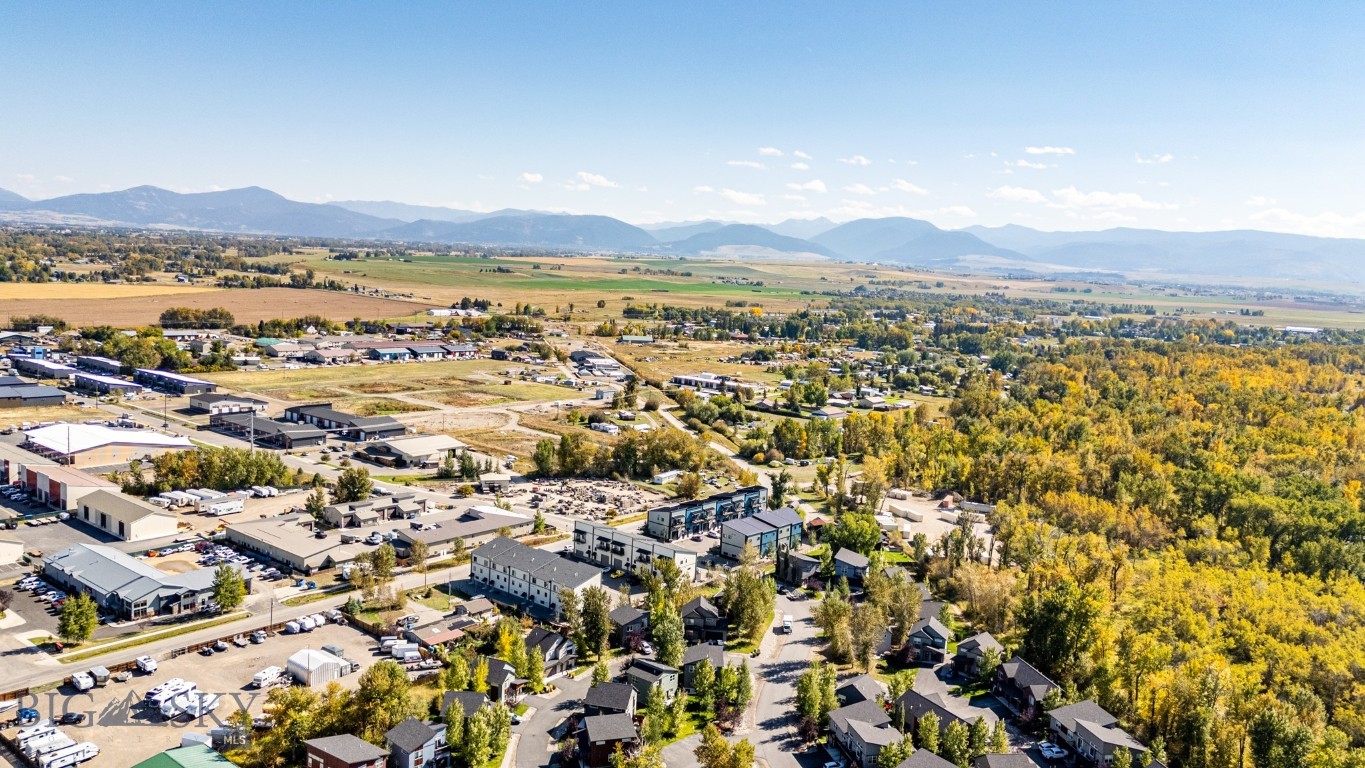 247 New Ventures Drive B