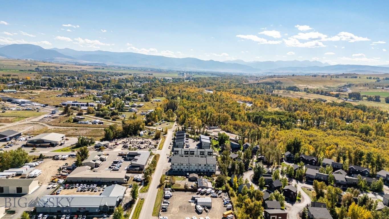 247 New Ventures Drive B