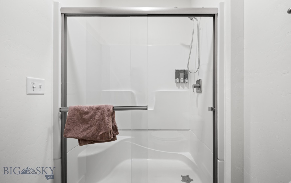 247 New Ventures Drive B