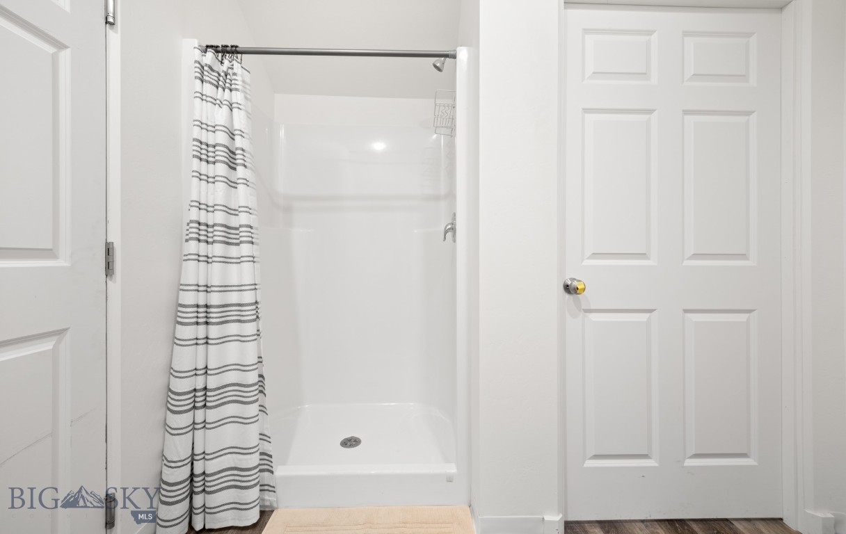 247 New Ventures Drive B